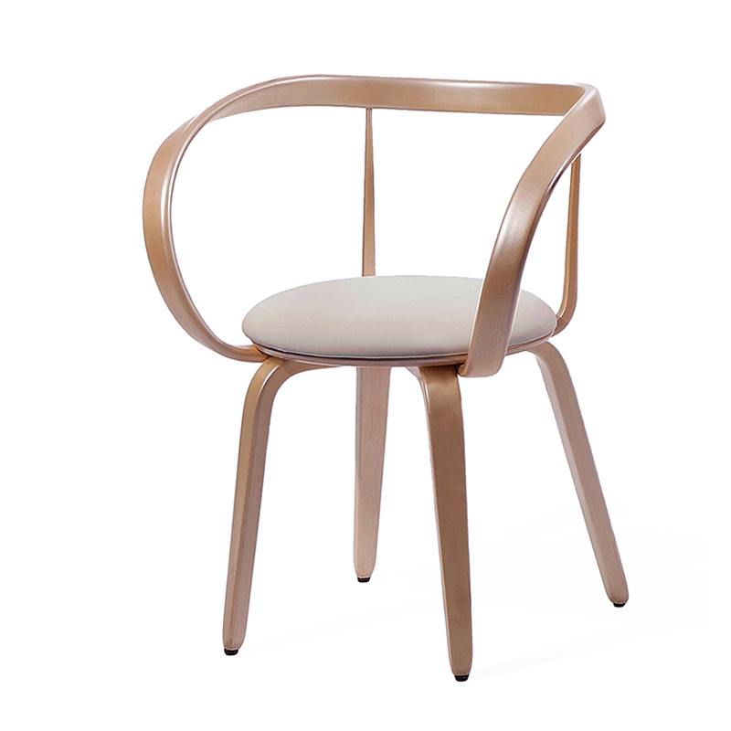 стул деревянный фото