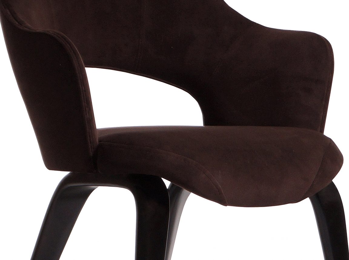 Необычный стул Vitra дизайнерский